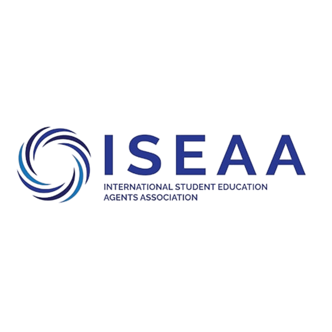 ISEAA — International Student Education Agents Association